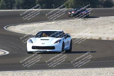 media/Nov-09-2025-Speed Ventures (Sun) [[388b781dcd]]/Red/Session 2 (Turn 3)/